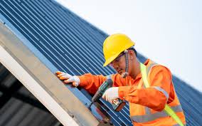 Best Emergency Roof Repair Services  in Garden Ridge, TX